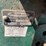 #1032-•-new-idea-(2)-row-corn-picker-image-26