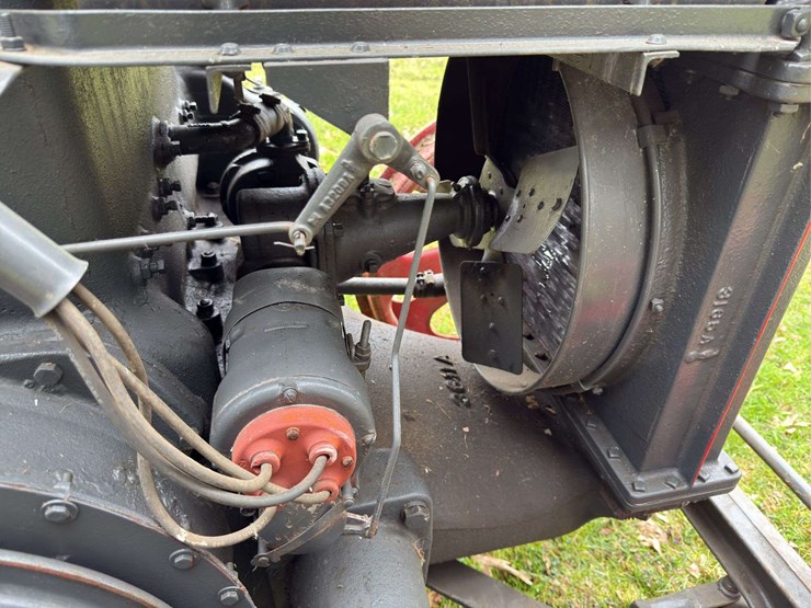 case-12-20-crossmotor-image-15