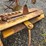 #2061-•-caterpillar-mr1628-pull-type-stump-disk-image-20