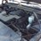 2018-chevrolet-tahoe-image-7