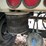 1993-mate-end-dump-image-91