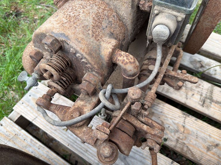 domestic-side-shaft-image-4