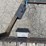 #1974-•-2015-load-trail-18'-trailer-(has-wi-title)-image-34