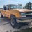 #1007-•-2004-chevy-2500-hd-(has-wi-title)-image-2