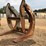 #2853-•-rockland-grapple-forks-image-3