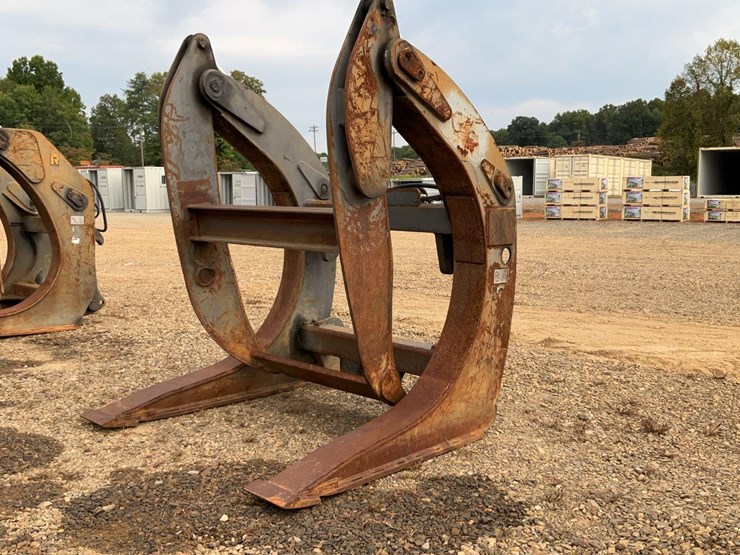 #2853-•-rockland-grapple-forks-image-3