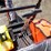 2025-tpm-16-hydraulic-excavator-image-23