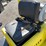 #1039-•-hyster-lp-forklift-image-16