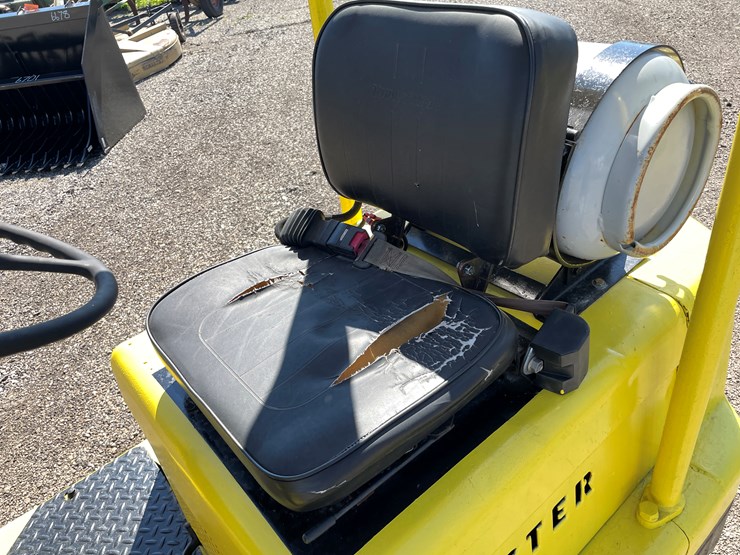 #1039-•-hyster-lp-forklift-image-16
