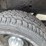 2003-chevrolet-silverado-2500-image-24