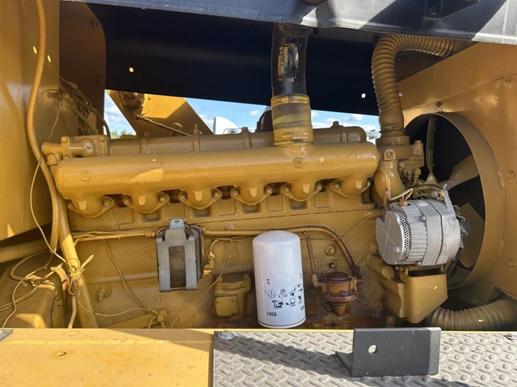 galion-3500-image-21