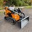 #8157-•-land-hero-mini-skid-steer-loader-image-3