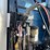 2013-mack-cxu-tri-axle-truck-tractor-image-26