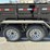 2026-five-star-dt065-t/a-dump-trailer-image-2
