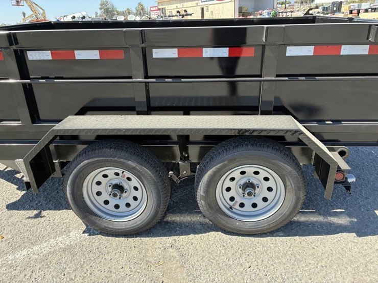 2026-five-star-dt065-t/a-dump-trailer-image-2