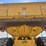 volvo-a40e-image-18