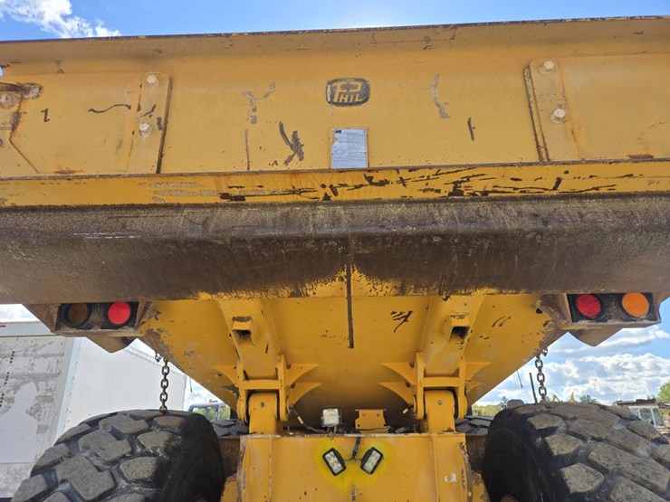 volvo-a40e-image-18
