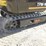 2025-tpm-16-hydraulic-excavator-image-27