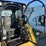 caterpillar-226d3-image-30