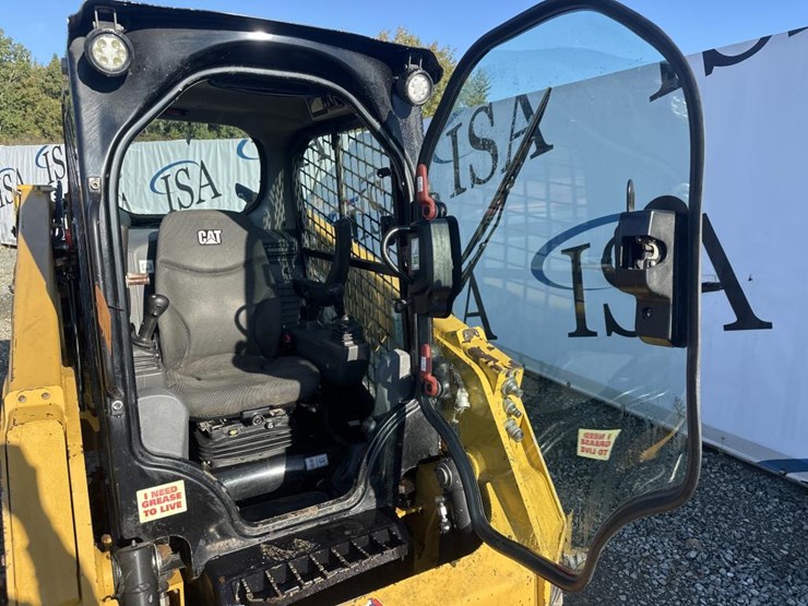 caterpillar-226d3-image-30