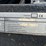 case-305-magnum-gold-demonstrator-image-155