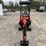 2025-tpm-16-mini-hydraulic-excavator-image-8