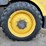 2018-bomag-bw124pdh-5-image-18