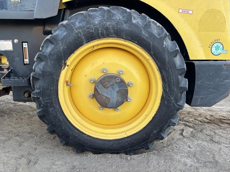 2018-bomag-bw124pdh-5-image-18