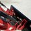 2019-massey-ferguson-1735m-image-8