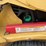 2002-caterpillar-257-image-30
