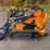 #8157-•-land-hero-mini-skid-steer-loader-image-8