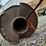 #2095-•-24"-auger-bit-image-7