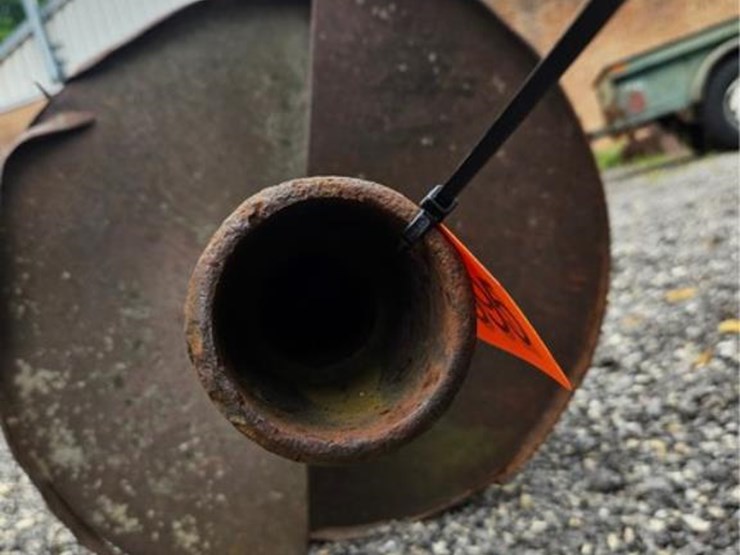 #2095-•-24"-auger-bit-image-7