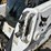 2019-bobcat-t650-image-10