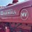 farmall-mv-image-80