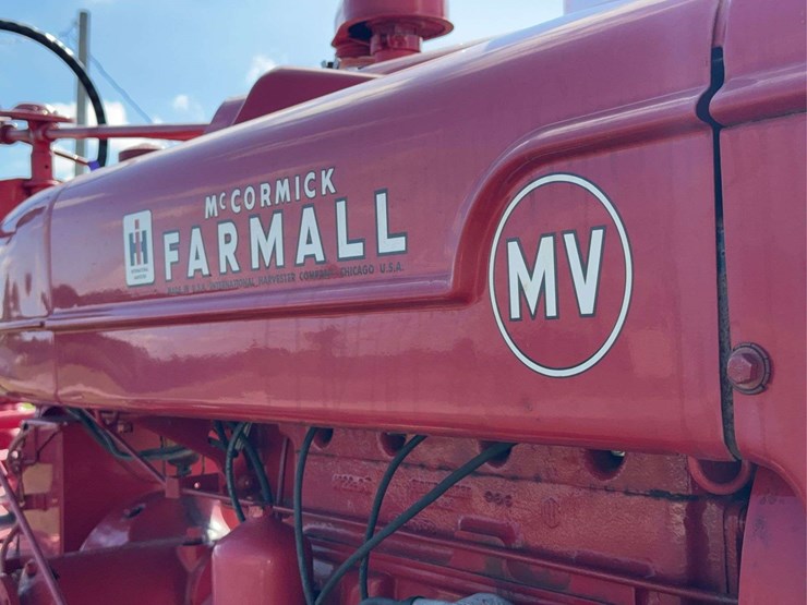 farmall-mv-image-80