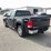 #1966-•-2011-gmc-sierra-(has-wi-title)-(of)-image-7