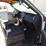 2015-ford-expedition-image-5