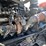 2020-peterbilt-579-image-15