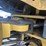 caterpillar-930h-image-29