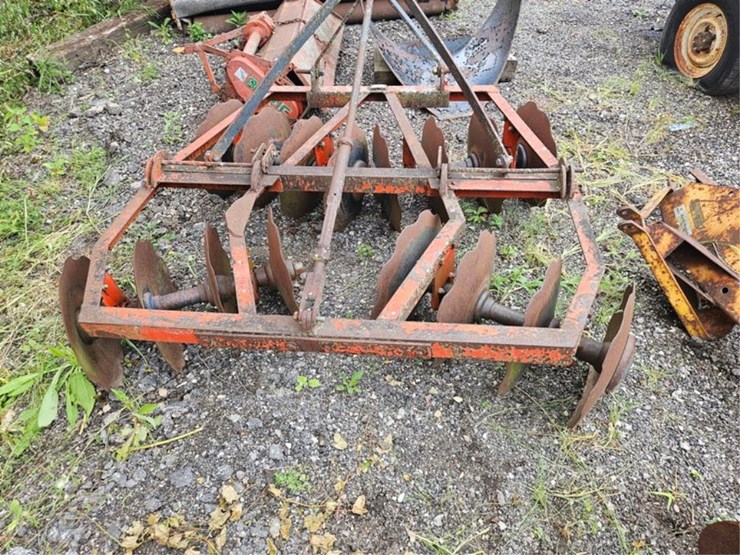 #2076-•-6'-3pt-disk-image-15