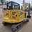 2020-caterpillar-306cr-image-4