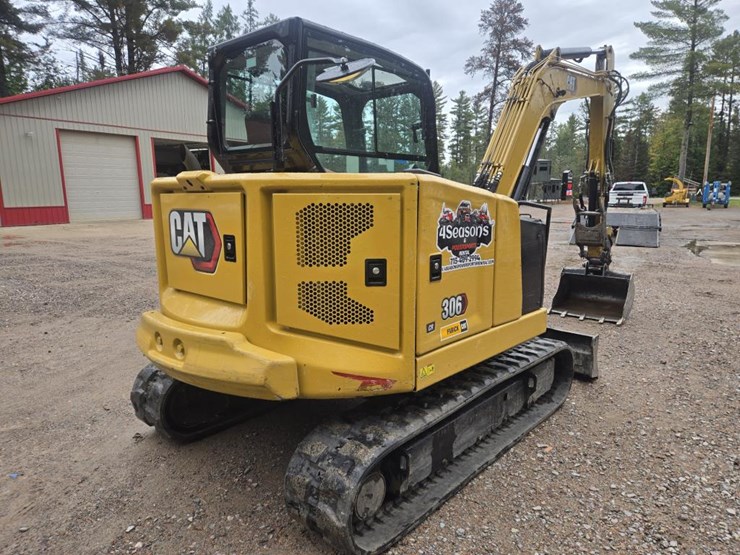 2020-caterpillar-306cr-image-4