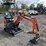2025-cfg-mx15rx-mini-hydraulic-excavator-image-2
