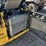 2022-new-holland-l320-image-32