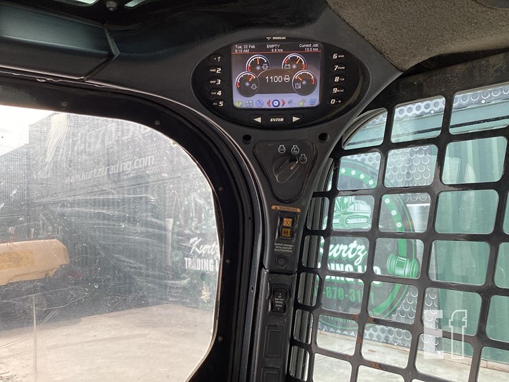 2018-bobcat-t770-image-17