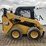 caterpillar-242d3-image-6