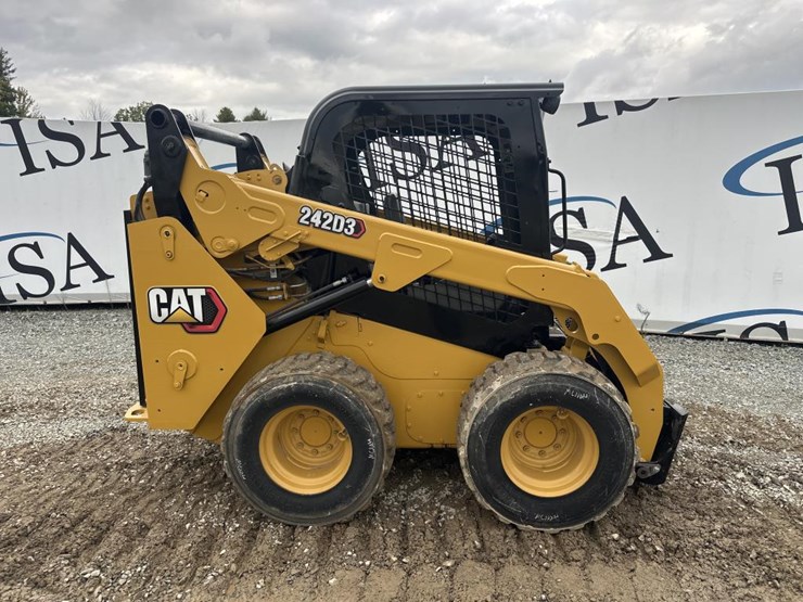 caterpillar-242d3-image-6