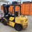 #1982-•-komatsu-forklift-(o4)-image-3