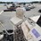 terex-cr552-image-48